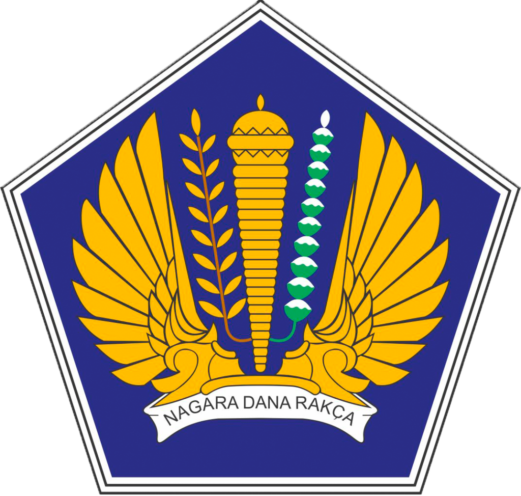 News | Januar Jahja & Partners